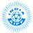 Logo for Indian Bangalore A Division
