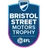 Logo for English Football League Trophy 2022-2023