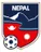 Logo for Nepal Division 1