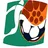 Logo for Trinidad and Tobago Super League null