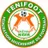 Logo for Niger Premier League 2023-2024