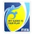 Logo for International Youth Friendship