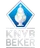 Logo for Netherlands Women's Dutch Cup