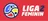 Logo for Romania Liga 1 Feminin