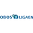 Logo for Norwegian 1.Divisjon