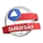 Logo for Brazilian Campeonato Baiano 2 2023
