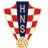 Logo for Croatian U19 League