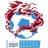 Picture for Bhutan Premier League