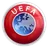 Logo for UEFA U23 Super League Cup