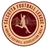 Logo for Indian Calcutta Football League