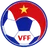 Logo for VIEL W 2024
