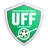 Logo for UZB D1B
