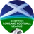 Logo for Scottish Lowland Football League