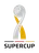 Logo for DFL Supercup 2024