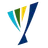 Logo of the Superliga de Colombia