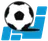 Picture for Japanese Regional Cup