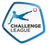 Logo for Switzerland Challenge League 2022-2023