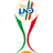 Logo for Italian Primavera Cup