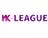 Logo for Korean WK League
