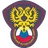 Logo for Russian Amateur Football League