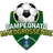 Logo for Brazilian Mato-grossense Division 1 2025