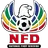 Logo for South Africa First League