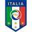 Logo for Italian Women's Serie A 2024-2025
