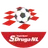 Croatian Second Football League