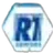 Logo for FRA RL