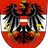 Logo for Austrian Women's Cup