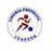 Logo for Liberia Football League null