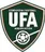 Logo for Uzbekistan Women's League