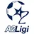 Logo for Turkish A2 League Grupo Play-off