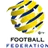 Logo for Australia Brisbane Capital League 2 Reserves