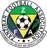 Picture for ZAN CUP