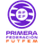 Logo for Spanish Primera Federación