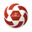 Logo for Latvian Play-offs null