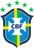Picture for Brazil Copa San Paulo de Futebol Yout