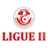 Tunisian Professional League 2