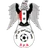 Logo for Syrian 1st Division