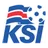 Iceland Women's Division 1