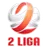 Picture for Poland Liga 1 Play-offs