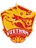 Logo for Vietnam University National Championship