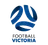 Logo for NPL U23 A null