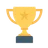 Logo for WOR BG 2022-2023
