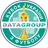Logo for Ukrainian Cup