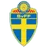 Logo for Sweden Damallsvenskan