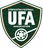 Logo for Uzbekistan Women's Cup