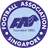 Logo for Singapore Reserves League