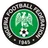 Logo for Niger National League